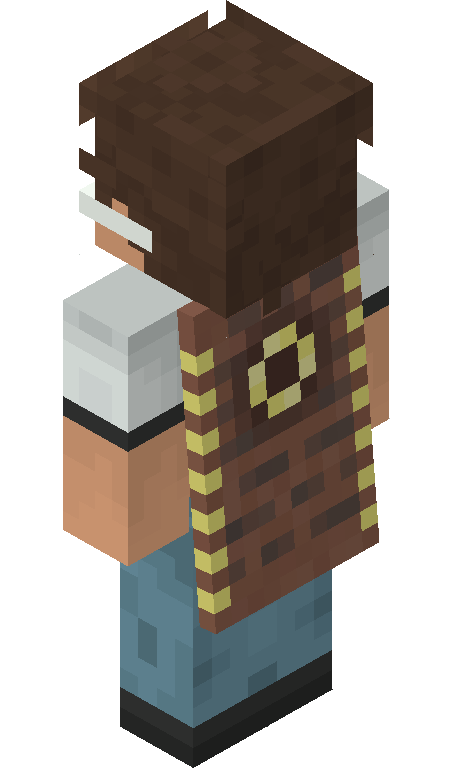 FULLBODY_ISO_BACK