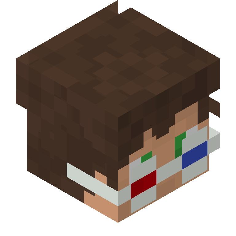 HEAD_ISO