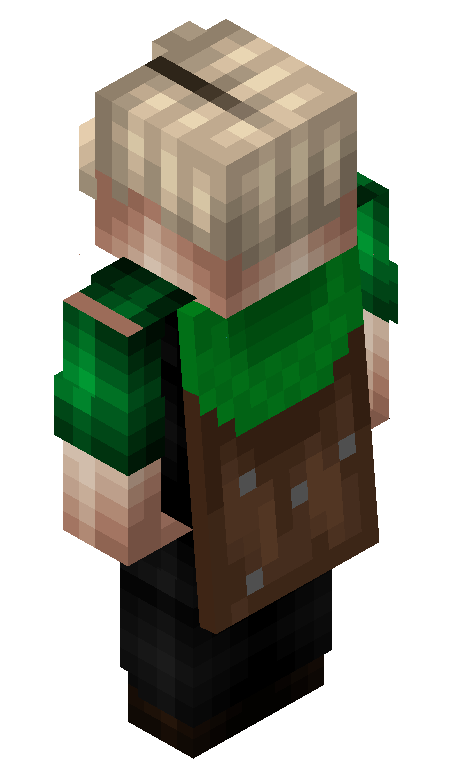 FULLBODY_ISO_BACK
