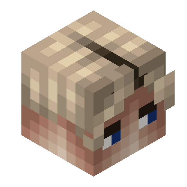 HEAD_ISO