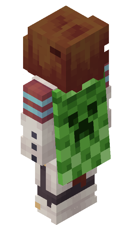 FULLBODY_ISO_BACK