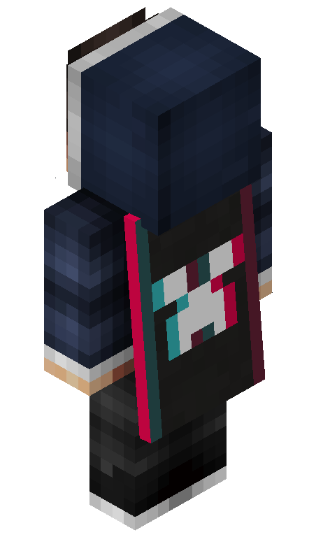 FULLBODY_ISO_BACK
