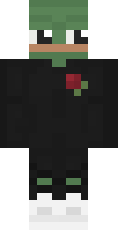BODY