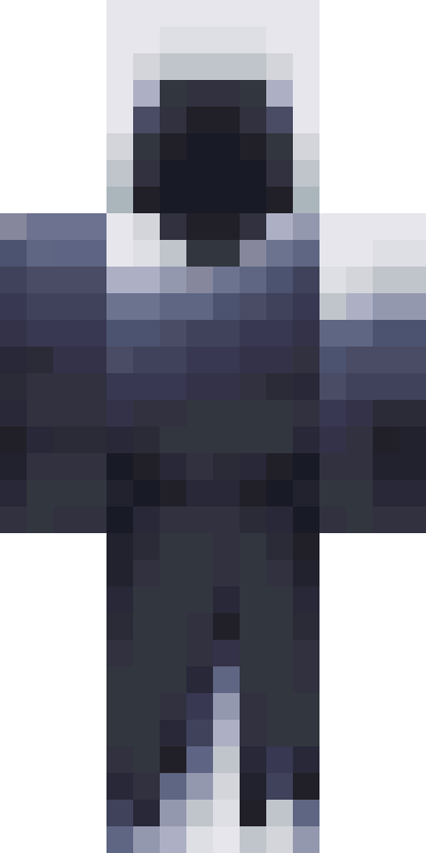 BODY