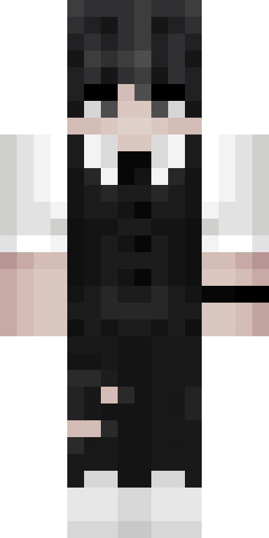 BODY