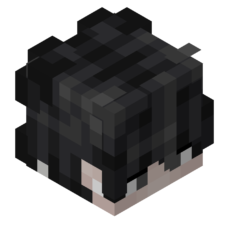 HEAD_ISO