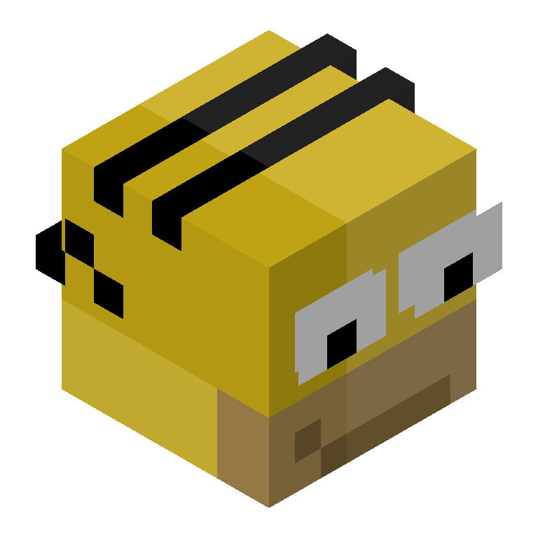 HEAD_ISO