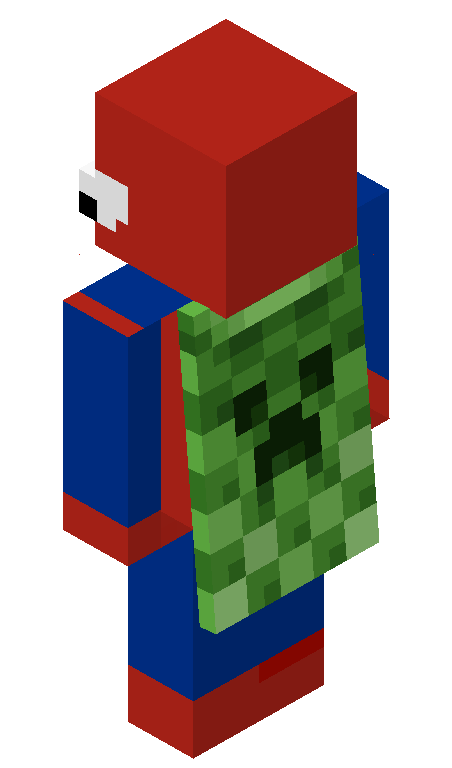 FULLBODY_ISO_BACK