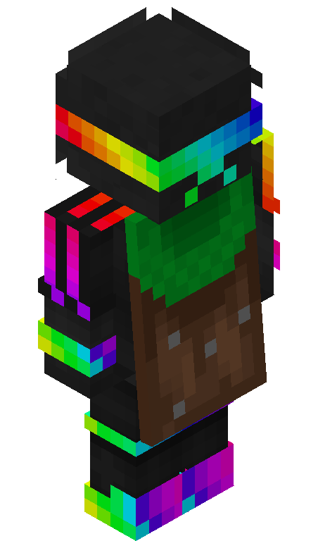 FULLBODY_ISO_BACK
