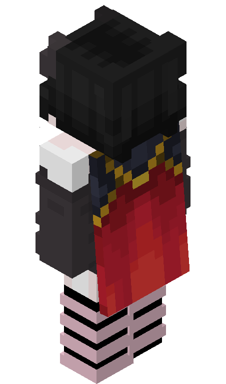 FULLBODY_ISO_BACK