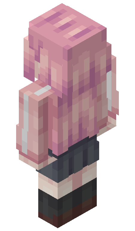 FULLBODY_ISO_BACK