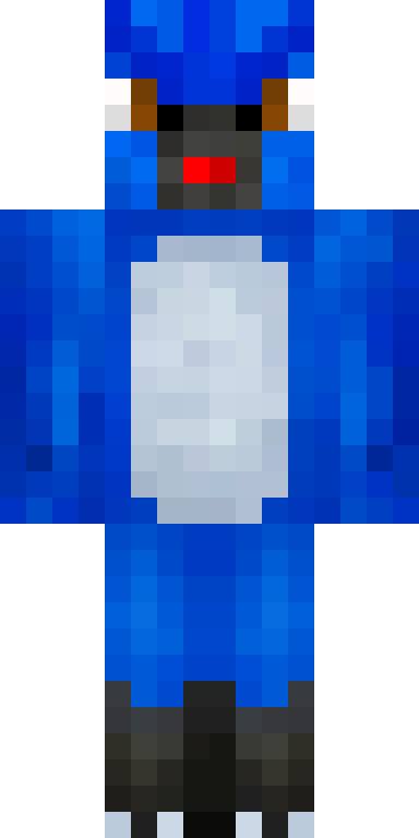 BODY