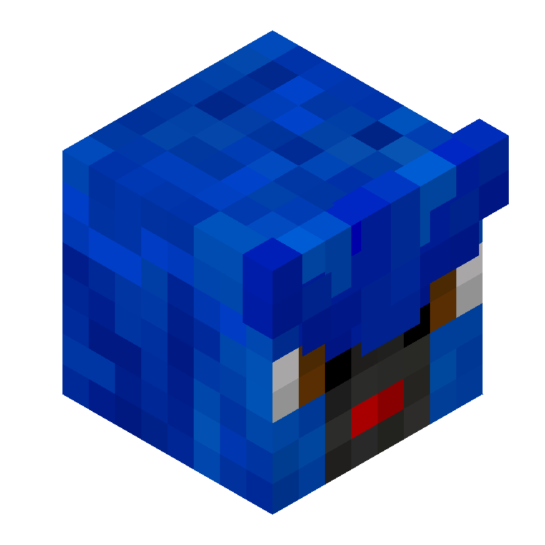 HEAD_ISO