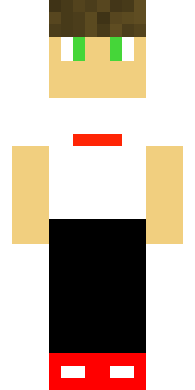 BODY
