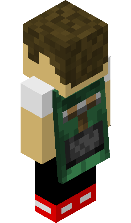 FULLBODY_ISO_BACK