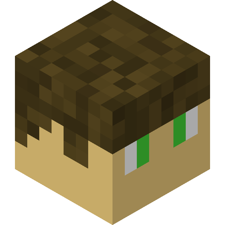 HEAD_ISO