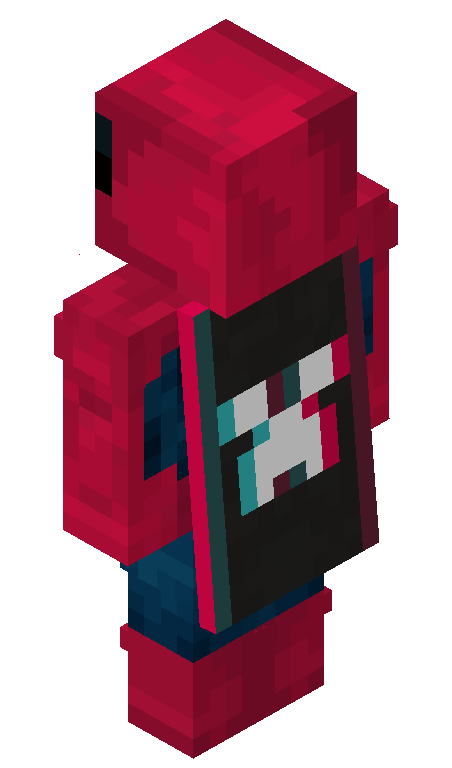 FULLBODY_ISO_BACK