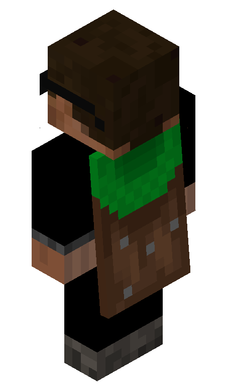 FULLBODY_ISO_BACK