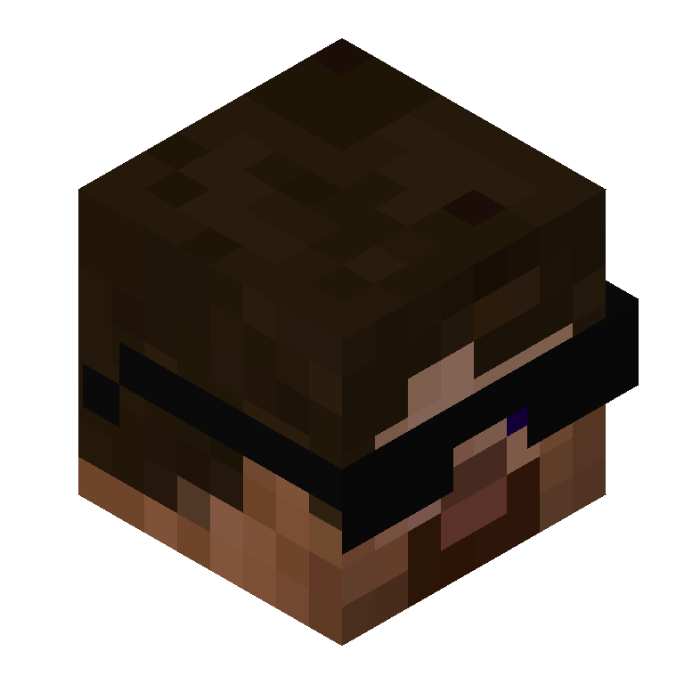 HEAD_ISO