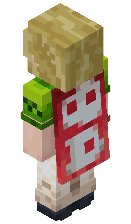 FULLBODY_ISO_BACK