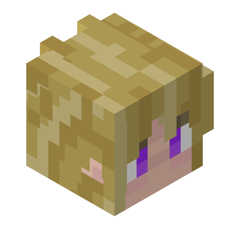 HEAD_ISO