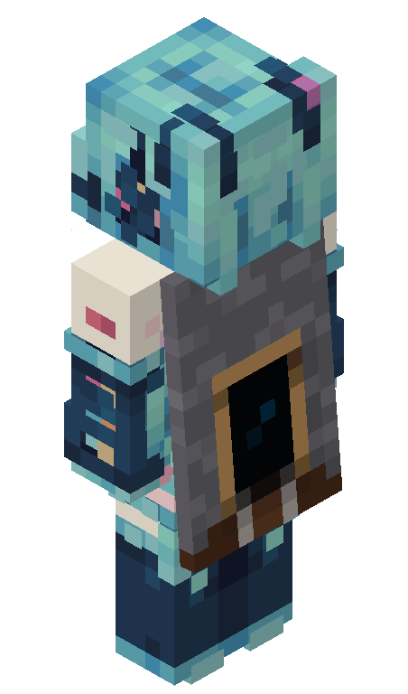 FULLBODY_ISO_BACK