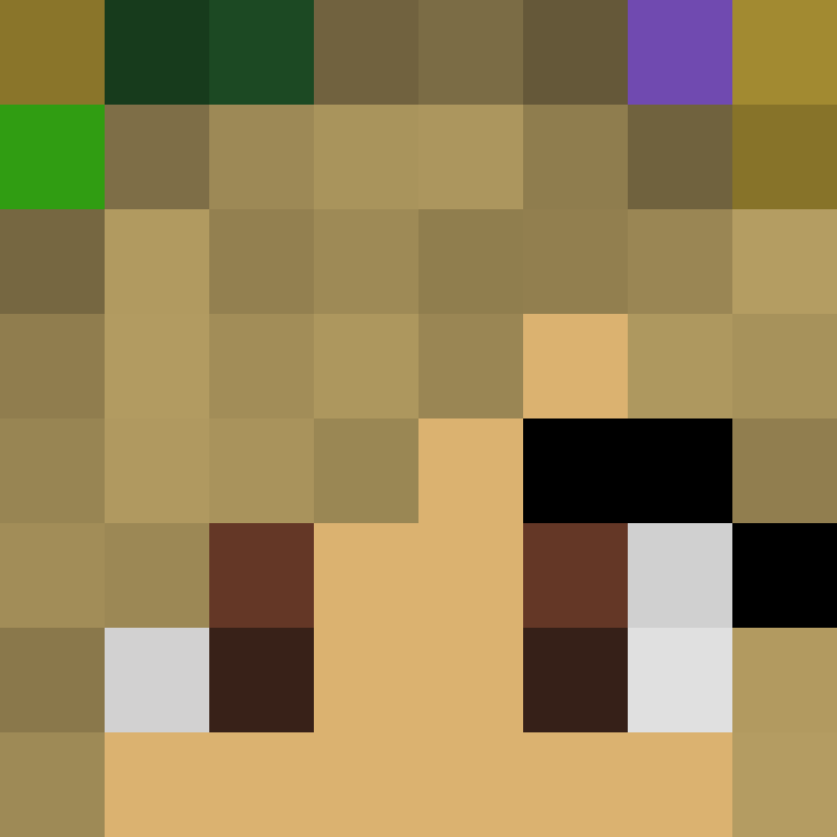 FACE