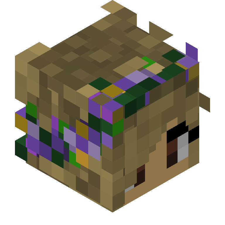 HEAD_ISO