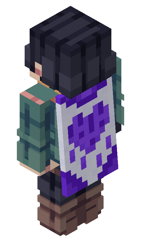 FULLBODY_ISO_BACK