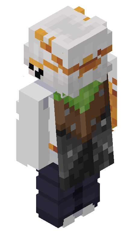FULLBODY_ISO_BACK