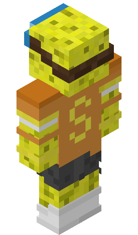 FULLBODY_ISO_BACK