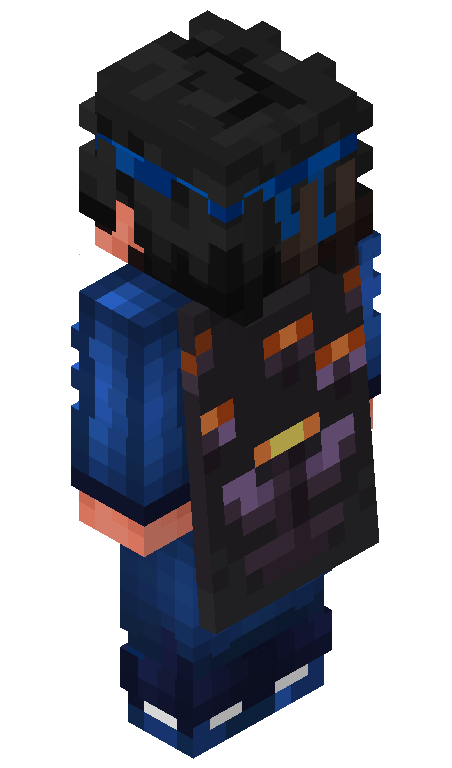 FULLBODY_ISO_BACK