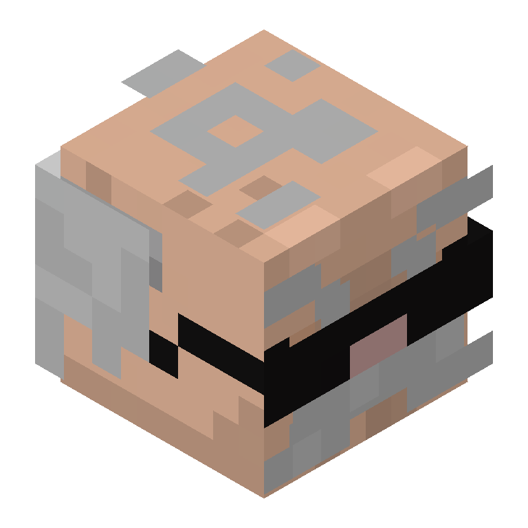 HEAD_ISO
