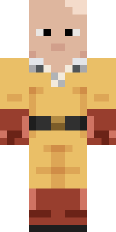 BODY