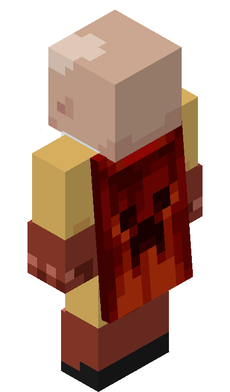 FULLBODY_ISO_BACK