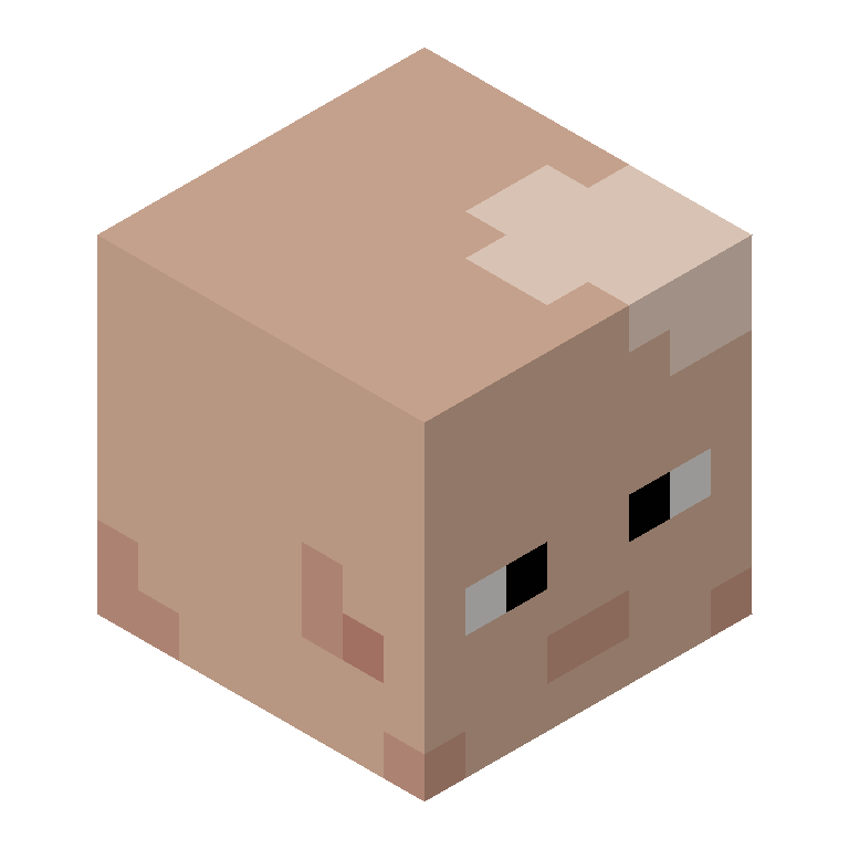 HEAD_ISO