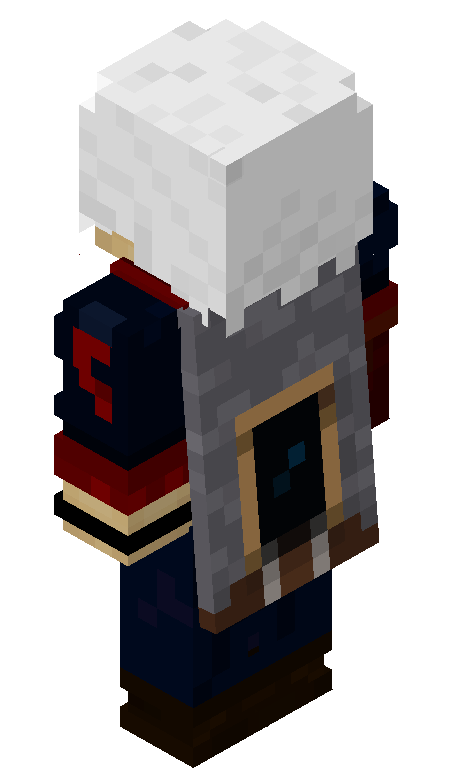 FULLBODY_ISO_BACK
