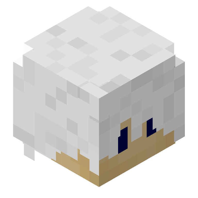 HEAD_ISO