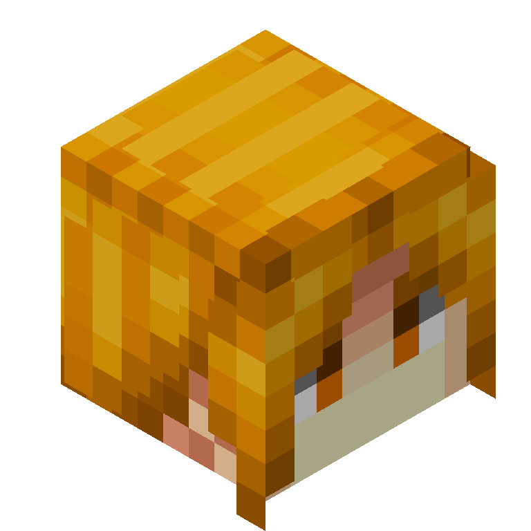 HEAD_ISO