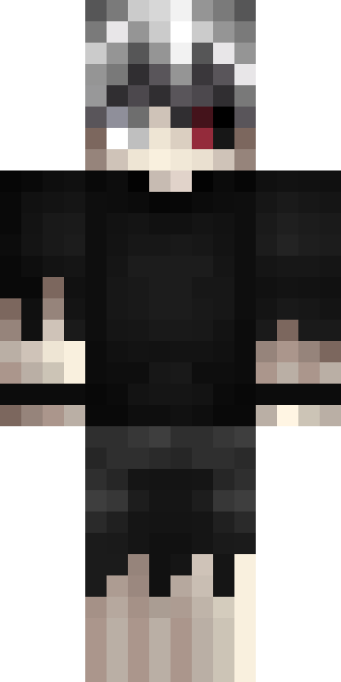 BODY