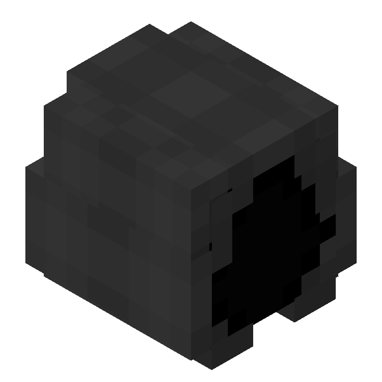 HEAD_ISO