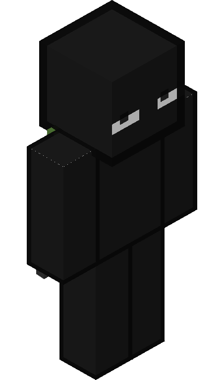 GerminADO skin - FULLBODY_ISO_FRONT