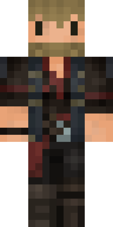 BODY