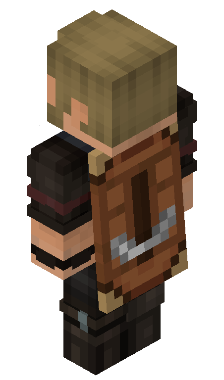 FULLBODY_ISO_BACK