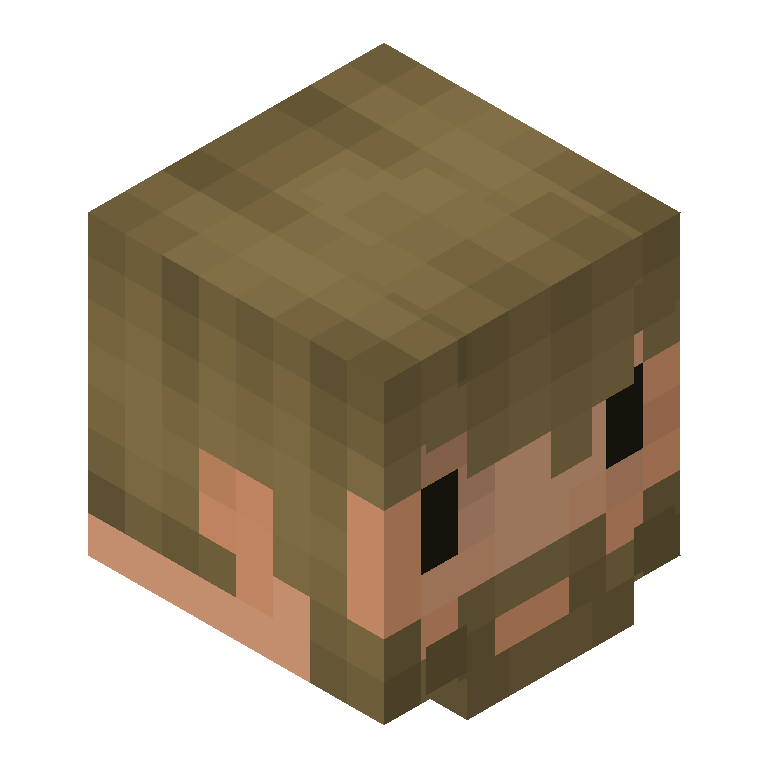 HEAD_ISO