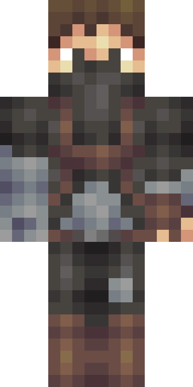 BODY