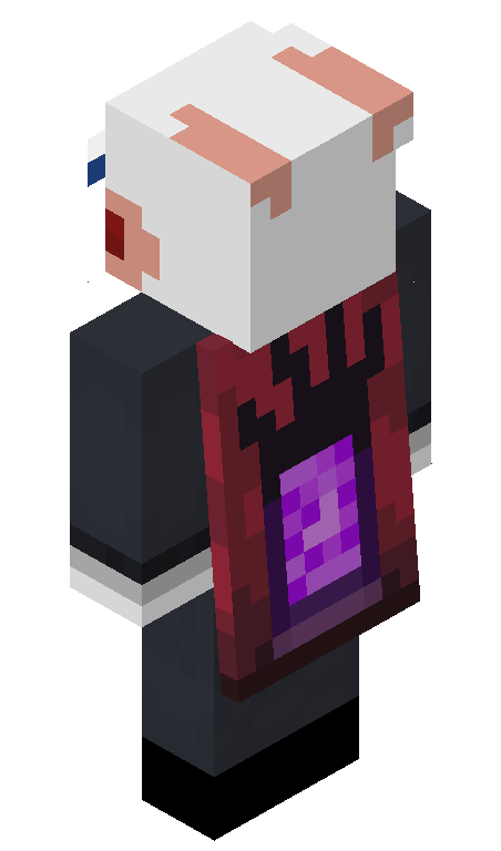 FULLBODY_ISO_BACK