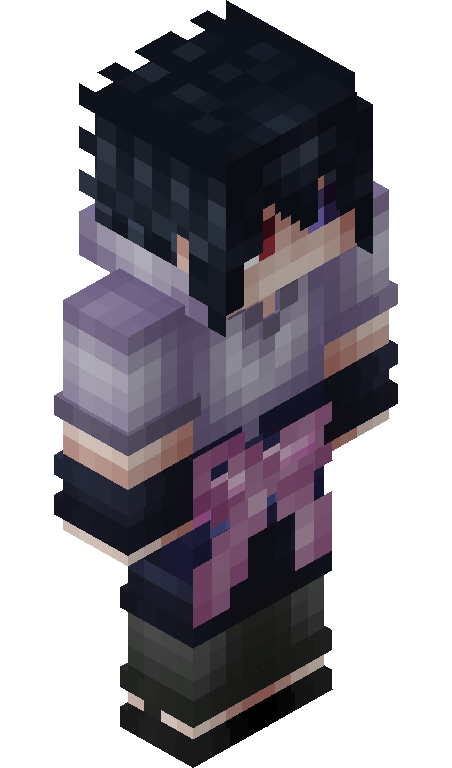 Get_Aborted skin - FULLBODY_ISO_FRONT