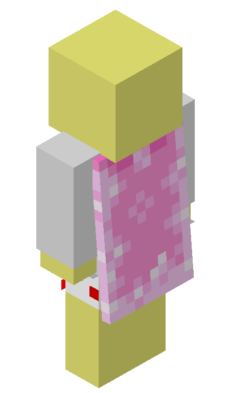 FULLBODY_ISO_BACK