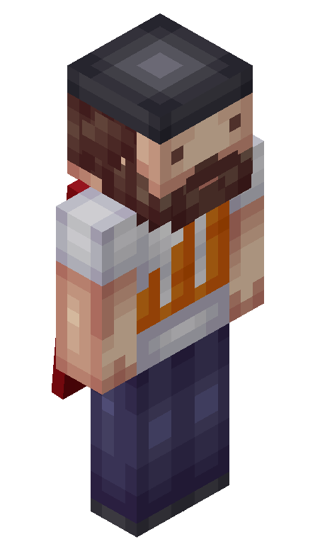 Geuder skin - FULLBODY_ISO_FRONT